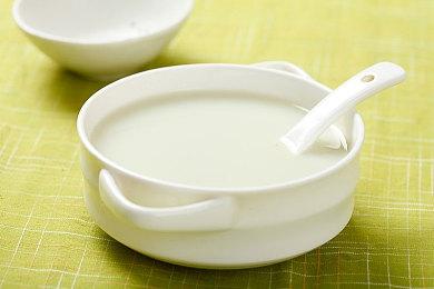 《绝境急袭挑战重重（Warstride Challenges）》正式推出抢先体验，枪战开启！